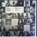 Deep Purple – Machine Head LP Gatefold 1980 The Netherlands 1A 062-93261