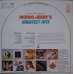 Mungo Jerry – Golden Hour Presents Mungo Jerry's Greatest Hits LP 1974 UK GH 586 GH 586