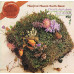 Виниловая пластинка Manfred Mann's Earth Band - The Good Earth LP Виниловая пластинка Manfred Mann's Earth Band - The Good Earth LP