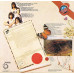 Виниловая пластинка Manfred Mann's Earth Band - The Good Earth LP