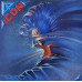 Виниловая пластинка Icon - Icon LP