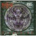 CD Marduk – Nightwing OPCD 064