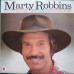Marty Robbins – Marty Robbins SPR 8506