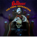 Виниловая пластинка Bulldozer - The Final Separation LP Виниловая пластинка Bulldozer - The Final Separation LP