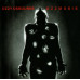 CD Ozzy Osbourne - Ozzmosis компакт - диск