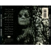 CD Ozzy Osbourne - Ozzmosis компакт - диск