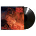 Morbid Angel - Blessed Are The Sick LP Gatefold 817195020511