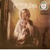 My Dying Bride ‎– The Ghost Of Orion 2LP Gatefold Ltd Ed White Vinyl 727361516178