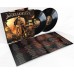 Megadeth – The Sick, The Dying... And The Dead! 2LP Gatefold + Booklet 00602445124992