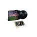 Виниловая пластинка Megadeth - Youthanasia 2LP Уценка пробитие конверта