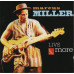 CD Marcus Miller – Live & More