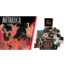 Metallica - Load 6LP+15CD+4DVD Deluxe Box Set 2025 Remastered Предзаказ