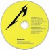 Metallica - 72 Seasons CD 602455012487