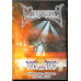 DVD Metallica - Rock Am Ring 2006 DVD Metallica - Rock Am Ring 2006