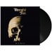Mercyful Fate – Time LP  3984-25026-1
