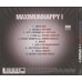 CD Тараканы! - Maximum Happy I FL 3216