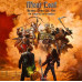 Meat Loaf – Braver Than We Are  С Автографом Meat Loaf  FTN16128
