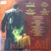 Meat Loaf – Braver Than We Are  С Автографом Meat Loaf  FTN16128
