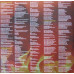 Meat Loaf – Braver Than We Are  С Автографом Meat Loaf  FTN16128