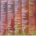 Meat Loaf – Braver Than We Are  С Автографом Meat Loaf  FTN16128