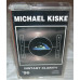 Кассета Michael Kiske – Instant Clarity Кассета  217