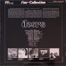 The Doors – Star-Collection LP 1972 Germany MID 22 001