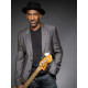Marcus Miller Marcus Miller