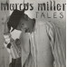 CD Marcus Miller – Tales CD Marcus Miller – Tales