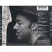 CD Marcus Miller – Tales