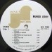 Mungo Jerry – Mungo Jerry LP 1970 US Unipak JXS-7000
