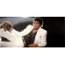 Michael Jackson – Thriller LP 1982 Holland Gatefold EPC 85930