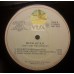 Iggy And The Stooges – Metallic 'KO LP 1978 US IMP 1015