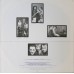 Madness – Mad Not Mad LP 1985 Germany + вкладка 207 281-620
