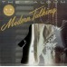 Modern Talking – The 1st Album LP 1985 Yugoslavia 206818-620