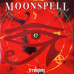 Виниловая пластинка Moonspell - Irreligious LP Виниловая пластинка Moonspell - Irreligious LP