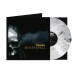 Moonspell – The Antidote LP NPR1271VINYL Белый с чёрными разводами винил Тираж распродан, последний экземпляр