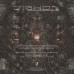 Dighom - Vibrating Colors - Colored Vibrations (2003-2025) 2LP Ltd Ed 100 шт.  ULAB019
