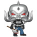 Коллекционная фигурка Funko POP - Motörhead