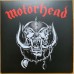 Motörhead – Motörhead 2LP Gatefold 803341301399