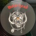 Motörhead – Motörhead 2LP Gatefold 803341301399