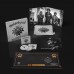 Motorhead - Seriously Bad Magic Box Set: 2LP + 12'' + 2CD + Ouija Board Предзаказ