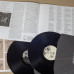 Master's Hammer - Vracejte Konve Na Místo.2LP чёрный винил CZJ69-24-JS011