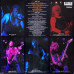 Виниловая пластинка Dark Angel - Leave Scars LP