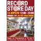 Record Store Day-2009 - в Maximum Vinyl!