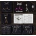Mayhem – De Mysteriis Dom. Sathanas - 25th Anniversary Box Set DMDS XXV