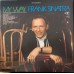 Frank Sinatra – My Way LP Germany REP 44 015