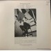 Frank Sinatra – My Way LP Germany REP 44 015