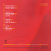 Naoki Kenji - Ecoustic (2004-2025) 2LP Ltd Ed 100 шт. ULAB018