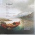 Windir – Likferd - SOM605LP - Black Vinyl  SOM605LP