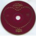 CD - Тараканы! – Попкорм - Deluxe Edition FLL 3159-2 - С автографами Алексея Соловьёва и Дмитрия Спирина